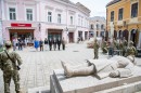 Hosok_Napi_koszoruzas-0017.JPG