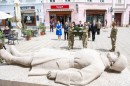 Hosok_Napi_koszoruzas-0021.JPG