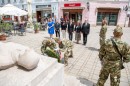 Hosok_Napi_koszoruzas-0025.JPG