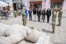 Hosok_Napi_koszoruzas-0028.JPG