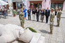 Hosok_Napi_koszoruzas-0032.JPG