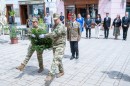 Hosok_Napi_koszoruzas-0035.JPG