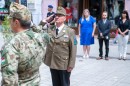 Hosok_Napi_koszoruzas-0037.JPG