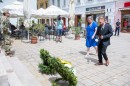 Hosok_Napi_koszoruzas-0040.JPG