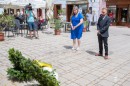 Hosok_Napi_koszoruzas-0042.JPG