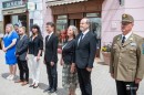Hosok_Napi_koszoruzas-0045.JPG