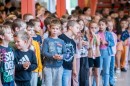 Ajandekcsomag_Istvan_kiraly_iskolanak-0065.JPG
