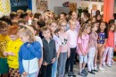 Ajandekcsomag_Istvan_kiraly_iskolanak-0004.JPG