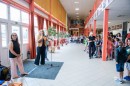 Ajandekcsomag_Istvan_kiraly_iskolanak-0007.JPG