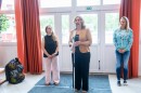 Ajandekcsomag_Istvan_kiraly_iskolanak-0020.JPG
