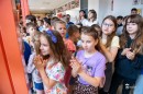Ajandekcsomag_Istvan_kiraly_iskolanak-0025.JPG