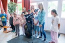 Ajandekcsomag_Istvan_kiraly_iskolanak-0046.JPG