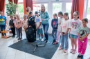 Ajandekcsomag_Istvan_kiraly_iskolanak-0051.JPG