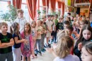 Ajandekcsomag_Istvan_kiraly_iskolanak-0054.JPG