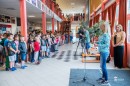 Ajandekcsomag_Istvan_kiraly_iskolanak-0062.JPG