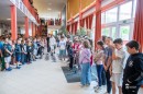 Ajandekcsomag_Istvan_kiraly_iskolanak-0063.JPG