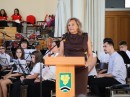 AMI vándortalálkozó 2.JPG