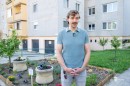 Felhivas_kozossegi_ontozesre-0084.JPG