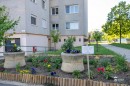 Felhivas_kozossegi_ontozesre-0089.JPG