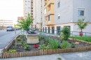 Felhivas_kozossegi_ontozesre-0093.JPG