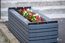 Felhivas_kozossegi_ontozesre-0106.JPG