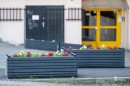 Felhivas_kozossegi_ontozesre-0112.JPG