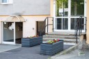 Felhivas_kozossegi_ontozesre-0114.JPG