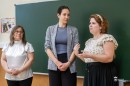Okostanterem_Ciszterben-0153.JPG