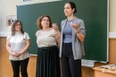 Okostanterem_Ciszterben-0156.JPG