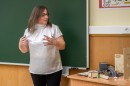 Okostanterem_Ciszterben-0162.JPG