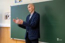 Okostanterem_Ciszterben-0170.JPG