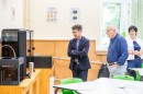 Okostanterem_Ciszterben-0002.JPG