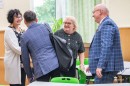 Okostanterem_Ciszterben-0011.JPG
