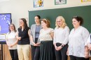 Okostanterem_Ciszterben-0026.JPG