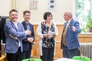 Okostanterem_Ciszterben-0030.JPG