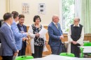 Okostanterem_Ciszterben-0043.JPG