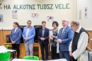 Okostanterem_Ciszterben-0049.JPG