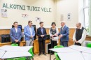 Okostanterem_Ciszterben-0053.JPG