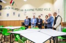Okostanterem_Ciszterben-0055.JPG