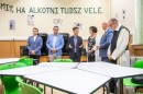 Okostanterem_Ciszterben-0062.JPG