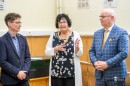 Okostanterem_Ciszterben-0096.JPG