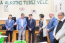 Okostanterem_Ciszterben-0101.JPG