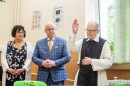 Okostanterem_Ciszterben-0126.JPG