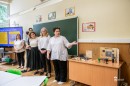 Okostanterem_Ciszterben-0141.JPG