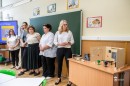 Okostanterem_Ciszterben-0148.JPG