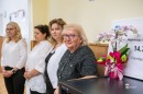 Okostanterem_Ciszterben-0151.JPG