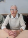 Szabo_Jozsefne90_007.JPG