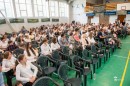 Tanulmányi_dijak_atadasa-0141.JPG