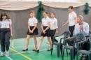 Tanulmányi_dijak_atadasa-0144.JPG