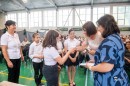 Tanulmányi_dijak_atadasa-0146.JPG